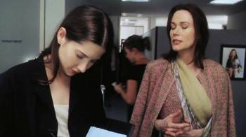 Screenshot 2 from Intern (Full Movie)