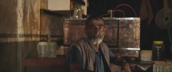 Screenshot 1 from Intersection: Glad to Have You Eren (Full Movie)