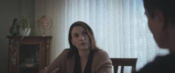 Screenshot 2 from Intersection: Glad to Have You Eren (Full Movie)