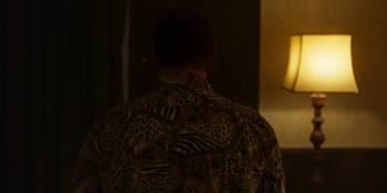 Screenshot 2 from Interstate (Full Movie)