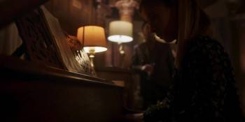 Screenshot 3 from Interstate (Full Movie)