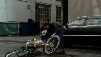 Screenshot 1 from Interstate 60 (Full Movie)