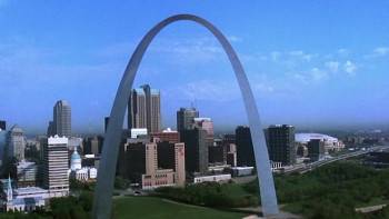 Screenshot 2 from Interstate 60 (Full Movie)