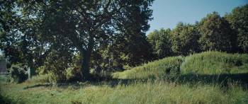 Screenshot 1 from Intet (Full Movie)