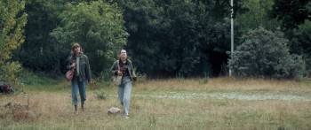 Screenshot 2 from Intet (Full Movie)
