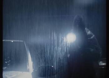 Screenshot 3 from Into the Abyss (Full Movie)