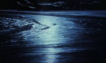 Screenshot 3 from Into the West (Full Movie)
