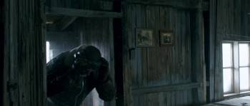 Screenshot 2 from Into the White (Full Movie)