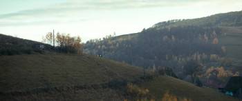 Screenshot 1 from Întregalde (Full Movie)
