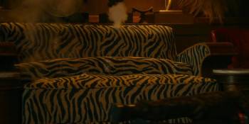 Screenshot 2 from iNumber Number: Jozi Gold (Full Movie)