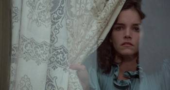 Screenshot 3 from Invasion of the Body Snatchers (Full Movie)