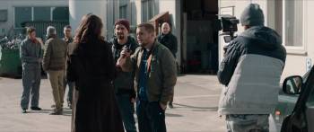 Screenshot 2 from Inve$titorii (Full Movie)