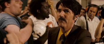 Screenshot 1 from Invincible (Full Movie)