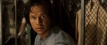 Screenshot 2 from Invincible (Full Movie)