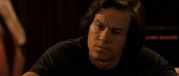 Screenshot 3 from Invincible (Full Movie)