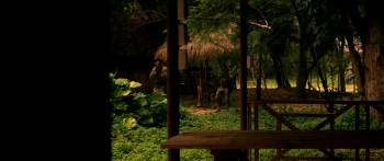 Screenshot 1 from Invincible (Full Movie)