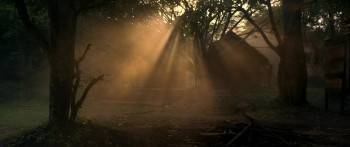 Screenshot 3 from Invincible (Full Movie)