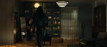 Screenshot 3 from Io e Angela (Full Movie)