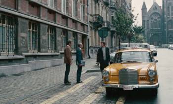 Screenshot 2 from Io ti amo (Full Movie)