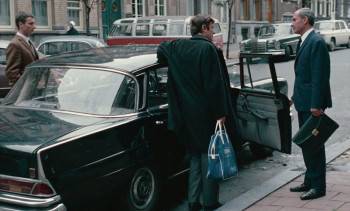 Screenshot 3 from Io ti amo (Full Movie)