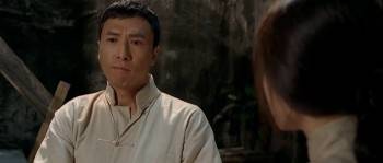 Screenshot 3 from Ip Man (Full Movie)