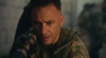 Screenshot 3 from iPossessed (Full Movie)