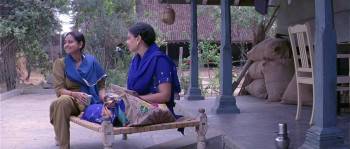 Screenshot 3 from Iqbal (Full Movie)