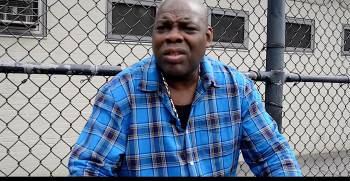 Screenshot 1 from Iran The Blade Barkley 5th King (Full Movie)