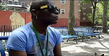 Screenshot 2 from Iran The Blade Barkley 5th King (Full Movie)