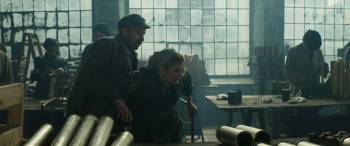 Screenshot 1 from Irena's Vow (Full Movie)