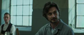 Screenshot 3 from Irena's Vow (Full Movie)