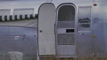 Screenshot 2 from Iron Eagle on the Attack (Full Movie)