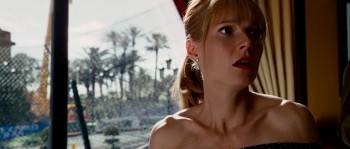 Screenshot 2 from Iron Man 2 (Full Movie)