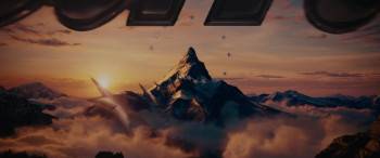 Screenshot 3 from Iron Man 3 Unmasked (Full Movie)
