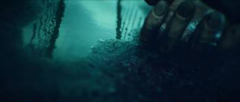 Screenshot 2 from Iron Within (Full Movie)