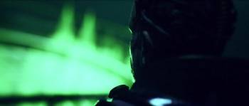 Screenshot 3 from Iron Within (Full Movie)