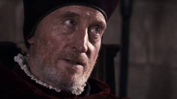 Screenshot 2 from Ironclad (Full Movie)