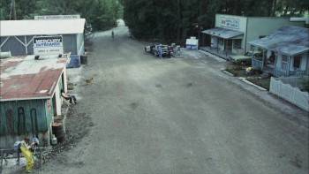 Screenshot 2 from Island Claws (Full Movie)