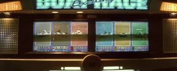 Screenshot 2 from Island of Greed (Full Movie)
