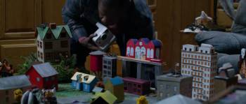 Screenshot 2 from Isleen Pines (Full Movie)