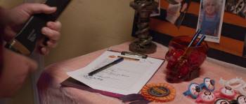 Screenshot 3 from Isleen Pines (Full Movie)