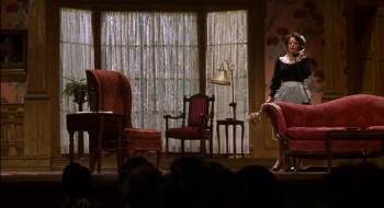 Screenshot 1 from Isn't She Great (Full Movie)