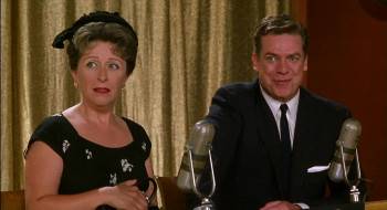 Screenshot 2 from Isn't She Great (Full Movie)