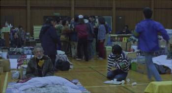 Screenshot 1 from Isola: Multiple Personality Girl (Full Movie)