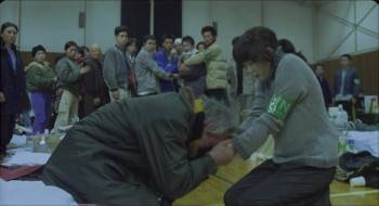 Screenshot 2 from Isola: Multiple Personality Girl (Full Movie)