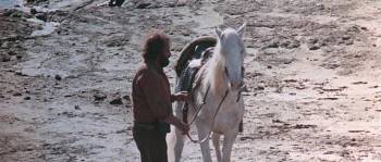 Screenshot 1 from It Can Be Done Amigo (Full Movie)