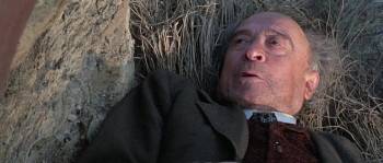 Screenshot 2 from It Can Be Done Amigo (Full Movie)