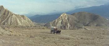 Screenshot 3 from It Can Be Done Amigo (Full Movie)