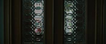 Screenshot 1 from It Feeds (Full Movie)