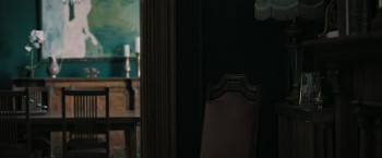 Screenshot 2 from It Feeds (Full Movie)